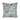 Mighty Jungle Pillow Cushion by The Vale London - Studio 198
