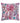 Mighty Jungle Pillow Cushion by The Vale London - Studio 198