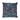 Mighty Jungle Pillow Cushion by The Vale London - Studio 198
