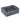 Mighty Jungle Pooch Pad - Midnight Dog Beds by The Vale London - Studio 198