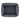 Mighty Jungle Pooch Pad - Midnight Dog Beds by The Vale London - Studio 198
