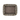 Mighty Jungle Pooch Pad - Autumn Dog Beds by The Vale London - Studio 198