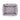 Mighty Jungle Pooch Pad - Lilac Dog Beds by The Vale London - Studio 198