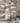 Reclaimed Wood Wallpaper Wallpaper by Woodchip & Magnolia - Studio 198