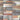 Reclaimed Wood Wallpaper Wallpaper by Woodchip & Magnolia - Studio 198