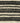 Scotia Beaded Tape