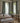 Knole Damask