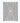 Ondina Throw Blanket Blankets by The Vale London - Studio 198