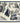 Halifax Emb. Tape