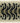 Tigre Velvet Tape