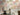 Silvia Wallpaper by Jannelli & Volpi - Studio 198