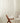 Itaca Wallpaper by Jannelli & Volpi - Studio 198