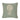 Pallone Pillow Cushion by The Vale London - Studio 198