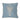 Pallone Pillow Cushion by The Vale London - Studio 198
