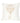 Pallone Pillow Cushion by The Vale London - Studio 198