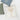 Pallone Pillow Cushion by The Vale London - Studio 198