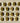 Burley Beaded Tape