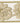 Cottrell Emb. Tape