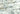 Artichaut Fabric by Jannelli & Volpi - Studio 198