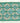 Luisant Emb. Tape