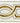 Zagreb Beaded Tape