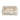 Sagitta Pooch Pad - Nougat Dog Beds by The Vale London - Studio 198