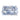 Sagitta Pooch Pad - Porcelain Blue Dog Beds by The Vale London - Studio 198
