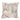 Sagitta Pillow Cushion by The Vale London - Studio 198