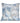 Sagitta Pillow Cushion by The Vale London - Studio 198