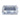 Sagitta Pooch Pad - Porcelain Blue Dog Beds by The Vale London - Studio 198