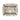 Sagitta Pooch Pad - Nougat Dog Beds by The Vale London - Studio 198