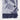 Savannah Blanket Blankets by The Vale London - Studio 198