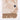 Savannah Blanket Blankets by The Vale London - Studio 198