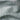 Sloane Stripe Fabric by The Vale London - Studio 198