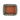 Mighty Jungle Pooch Pad - Autumn Dog Beds by The Vale London - Studio 198