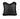 Vale Stripe Pillow Cushion by The Vale London - Studio 198