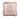 Vale Stripe Pillow Cushion by The Vale London - Studio 198