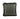 Vale Stripe Pillow Cushion by The Vale London - Studio 198