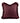 Vale Stripe Pillow Cushion by The Vale London - Studio 198