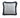 Vale Stripe Pillow Cushion by The Vale London - Studio 198