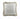 Vale Stripe Pillow Cushion by The Vale London - Studio 198
