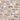 Wayoh Brick Wallpaper Wallpaper by Woodchip & Magnolia - Studio 198