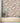Wayoh Brick Wallpaper Wallpaper by Woodchip & Magnolia - Studio 198