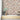 Wayoh Brick Wallpaper Wallpaper by Woodchip & Magnolia - Studio 198