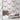 George The Stag Wallpaper Wallpaper by Woodchip & Magnolia - Studio 198