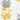 Ludic Wallpaper Wallpaper by Woodchip & Magnolia - Studio 198