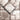 Tin Tile Wallpaper Wallpaper by Woodchip & Magnolia - Studio 198
