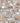 Real Red Brick Wallpaper Wallpaper by Woodchip & Magnolia - Studio 198