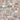 Real Red Brick Wallpaper Wallpaper by Woodchip & Magnolia - Studio 198