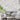 Exposed Brick Effect Wallpaper Wallpaper by Woodchip & Magnolia - Studio 198